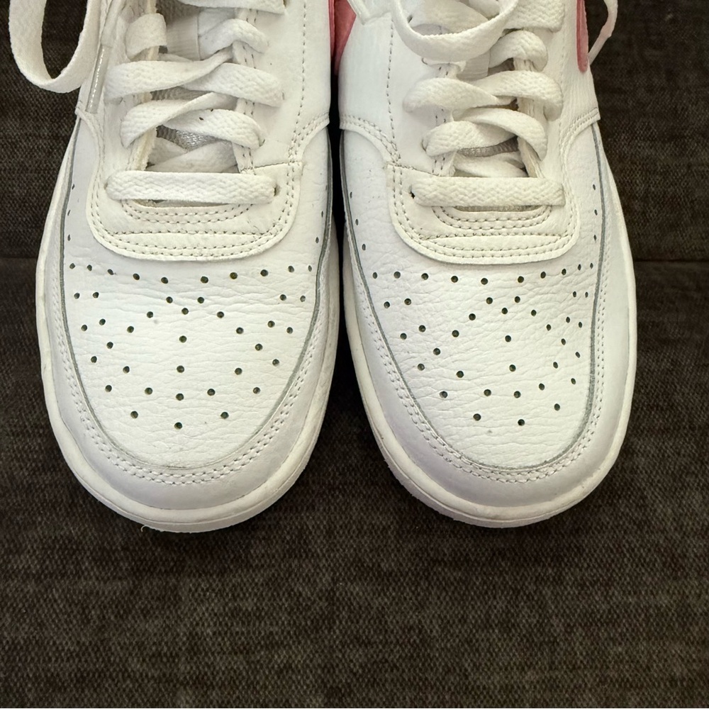 Nike Court Vision women 8.5 - Picture 7 of 7